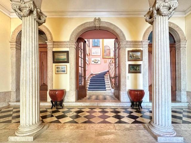 6 quarto, Lisboa Lisboa 96687826