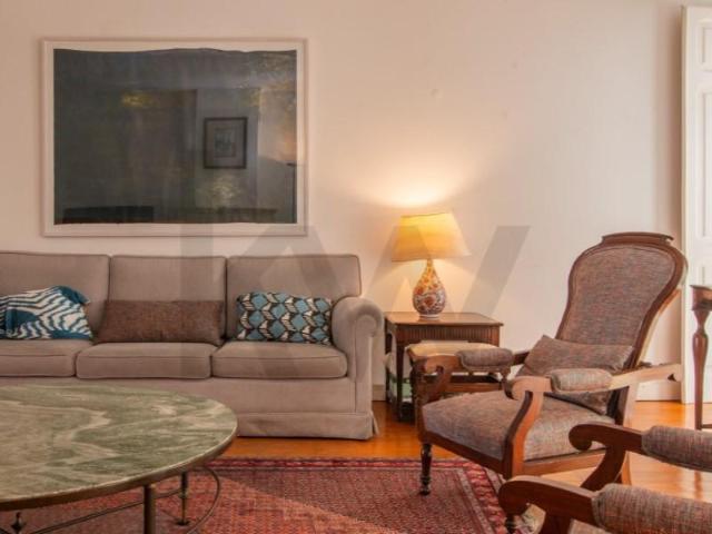 6 quarto, Lisboa Lisboa 98758487