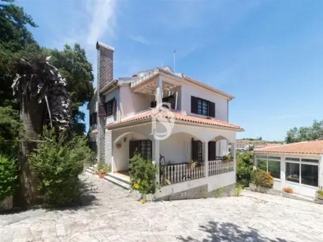 6 quarto, Lisboa Sintra 103505946