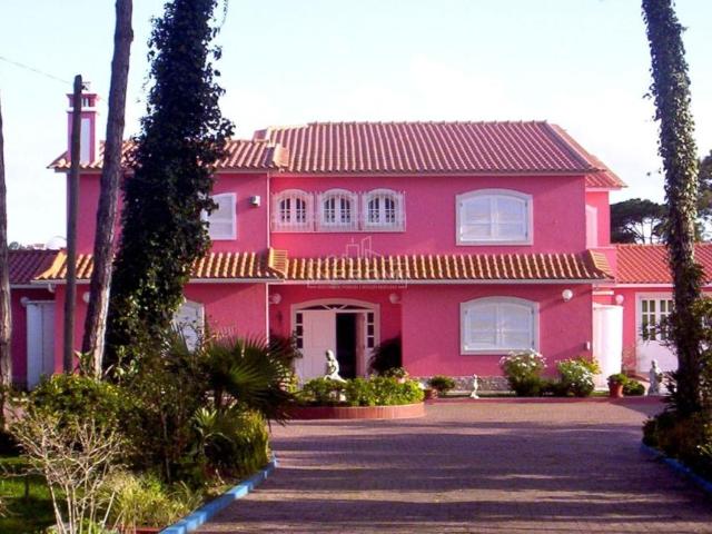 6 quarto, Lisboa Sintra 2710 98918622