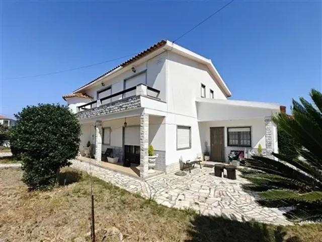 6 quarto, Lisboa Torres Vedras 103963027