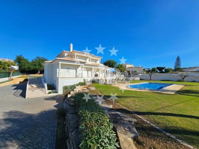 6 quarto, Loulé Algarve LS63116296