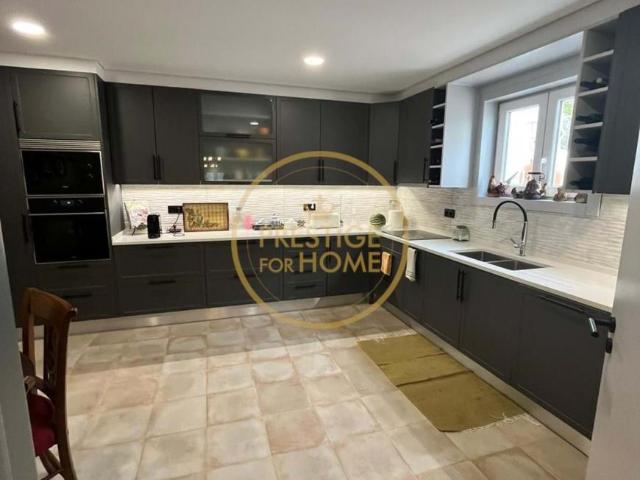 6 quarto, Loulé Algarve LS97486910