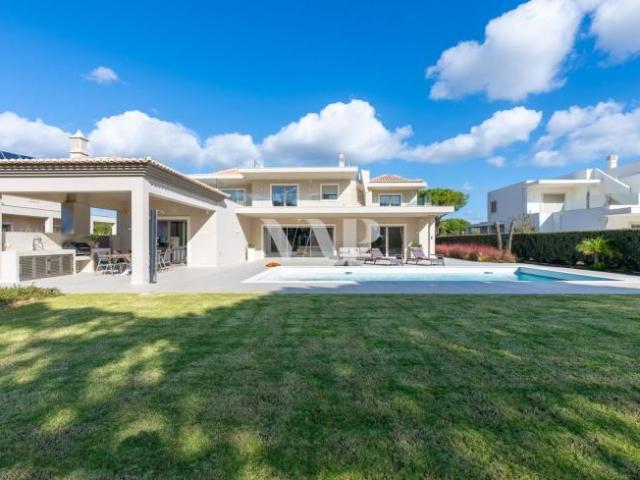 6 quarto, Loulé Algarve LS97028911
