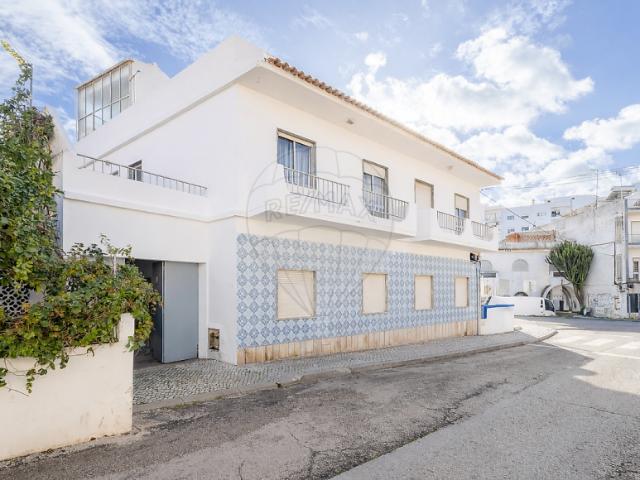 6 quarto, Loulé Algarve 102273297