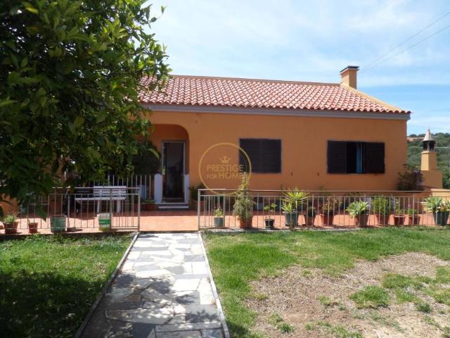 6 quarto, Loulé Algarve 102469464