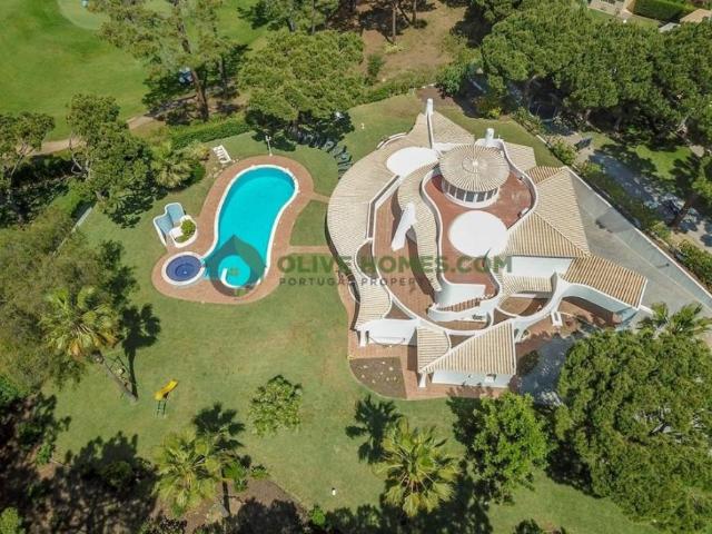 6 quarto, Loulé Algarve 102753445