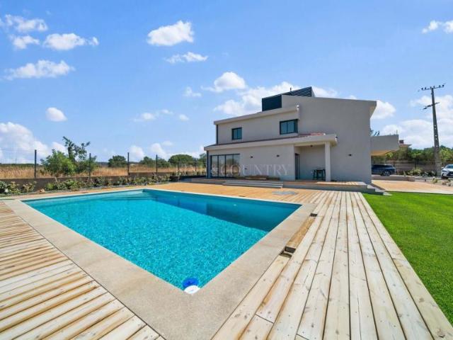 6 quarto, Loulé Algarve 79496881