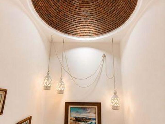 6 quarto, Loulé Faro 103343531