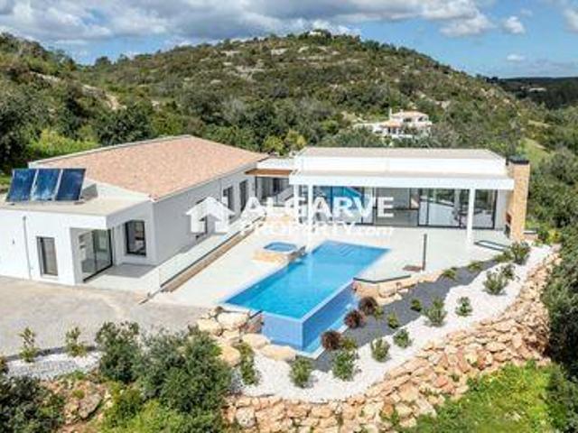 6 quarto, Loulé Faro 96320295