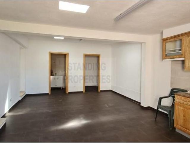 6 quarto, Loulé Loulé 8100 188 102607246