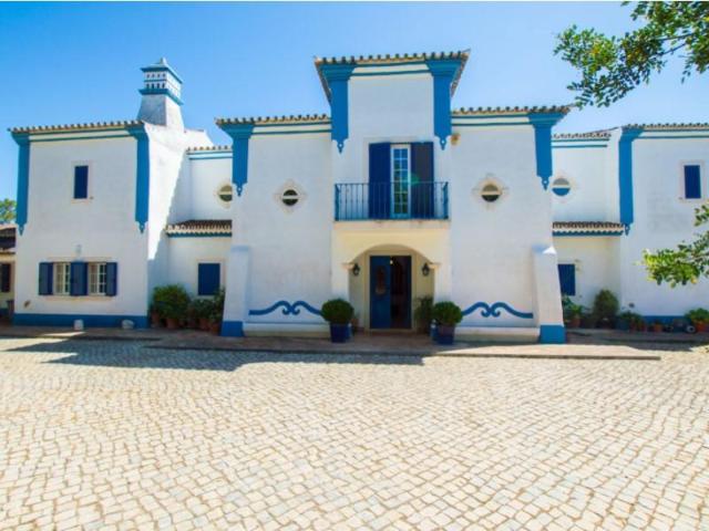 6 quarto, Loulé Loulé 98810345