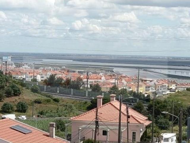 6 quarto, Loures Loures 102000629
