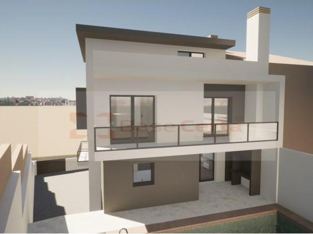 6 quarto, Loures Loures 102591448