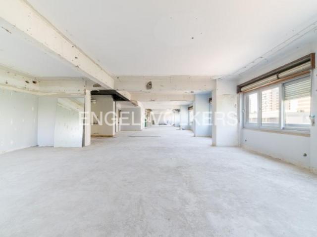 6 quarto, Loures Loures 103847415
