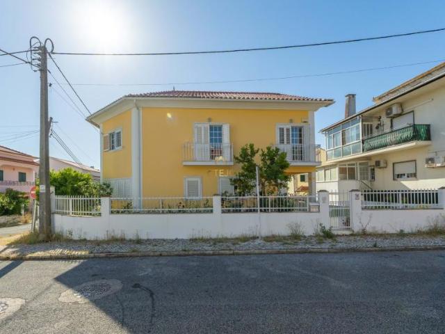 6 quarto, Loures Lisboa LS92788845