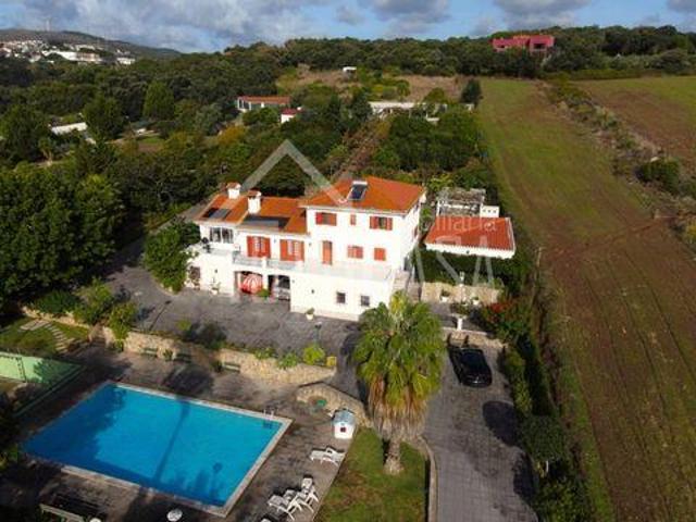 6 quarto, Loures Lisboa 102857515
