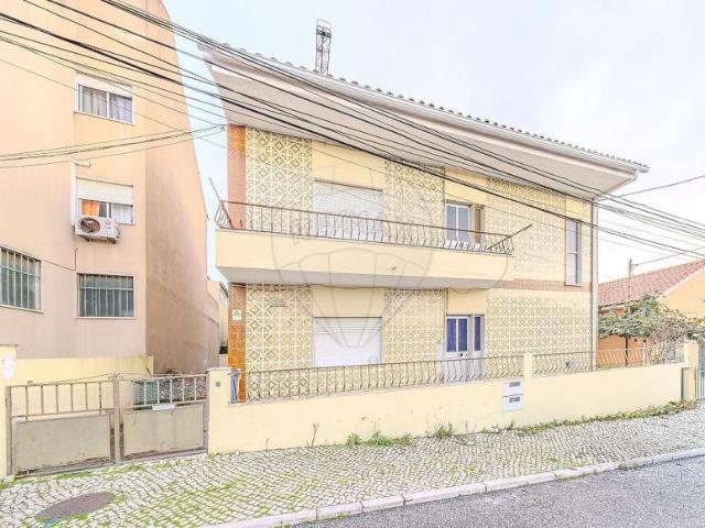 6 quarto, Loures Lisboa 102884372