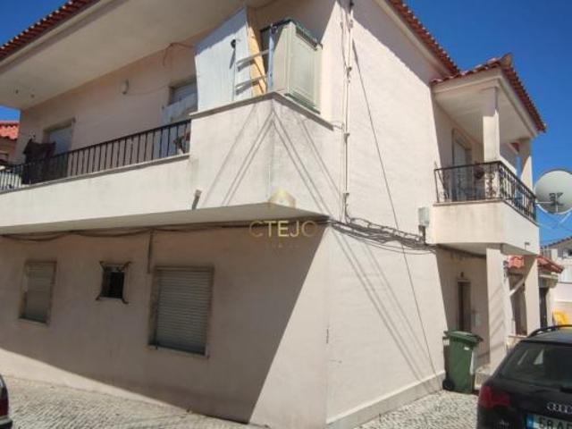 6 quarto, Loures Lisboa 102953053
