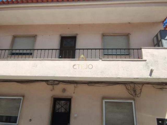 6 quarto, Loures Lisboa 102953057