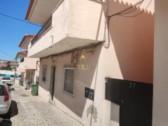 6 quarto, Loures Lisboa 102953055