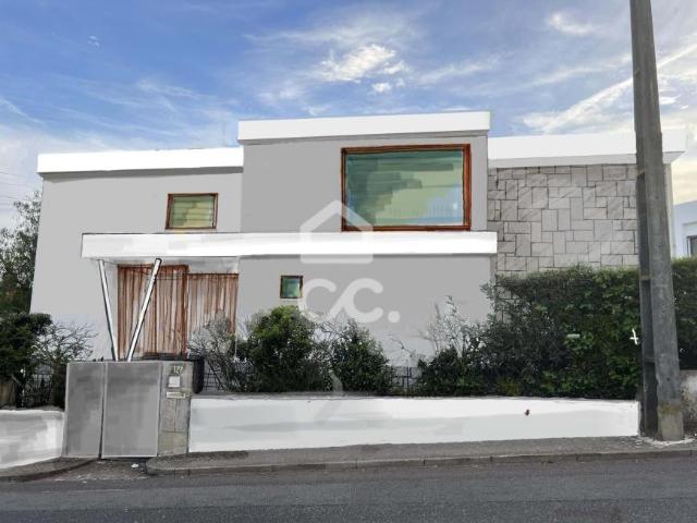 6 quarto, Loures Lisboa 95139002