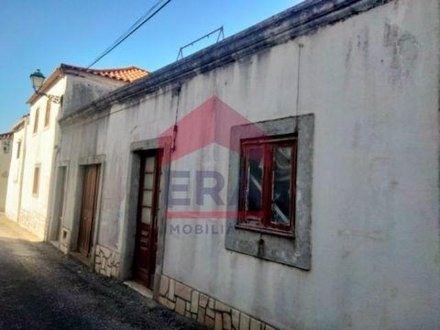 6 quarto, Lourinhã Lisboa 82424996