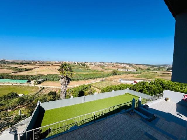 6 quarto, Lourinhã Lourinhã 93538567