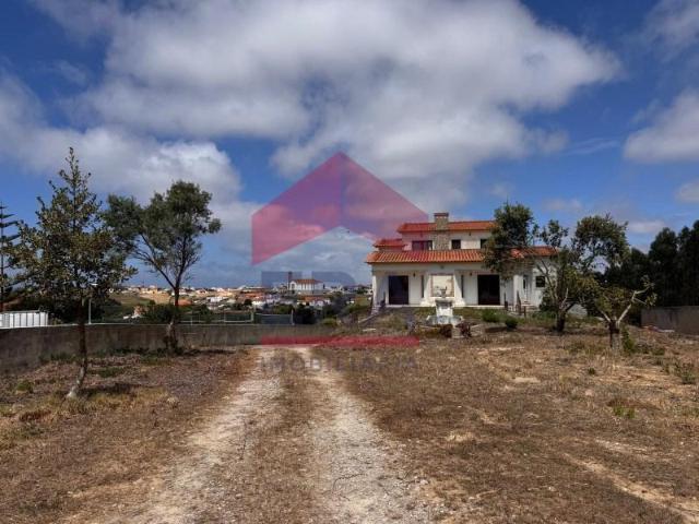 6 quarto, Lourinhã Lourinhã LS93947400