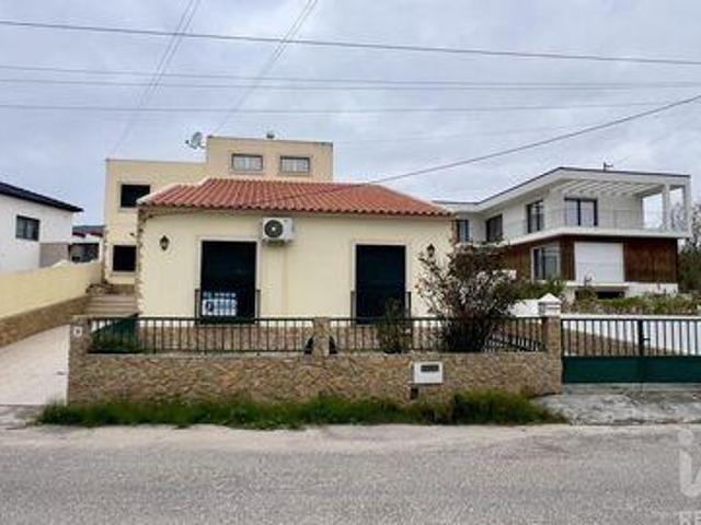 6 quarto, Lourinha Lisboa 100264042