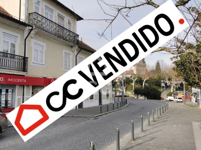 6 quarto, Lousada Porto LS71564425
