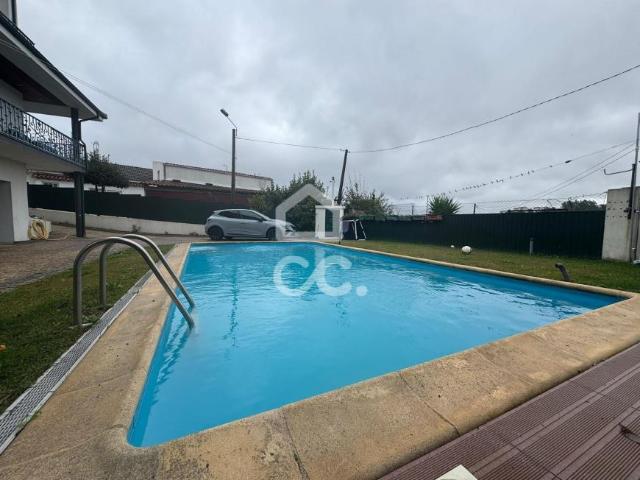 6 quarto, Lousada Porto 95657473