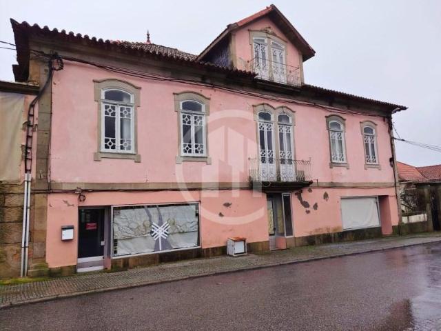6 quarto, Mangualde Mangualde 98925358