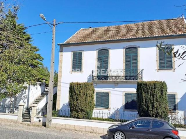 6 quarto, Mangualde Viseu 96847540