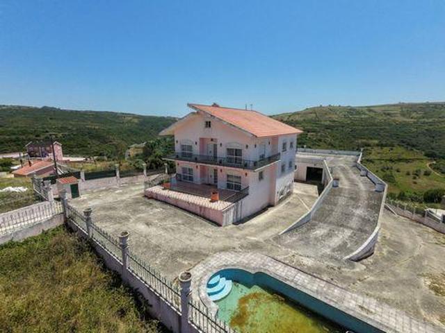 6 quarto, Mafra Lisboa 103883828