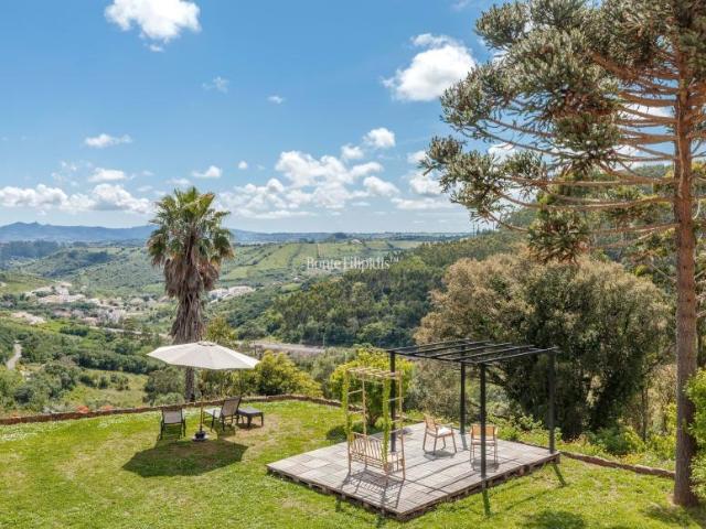 6 quarto, Mafra Lisboa 92310172