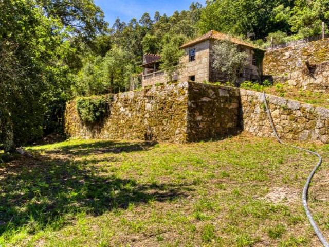 6 quarto, Marco de Canaveses Marco de Canaveses 103416864