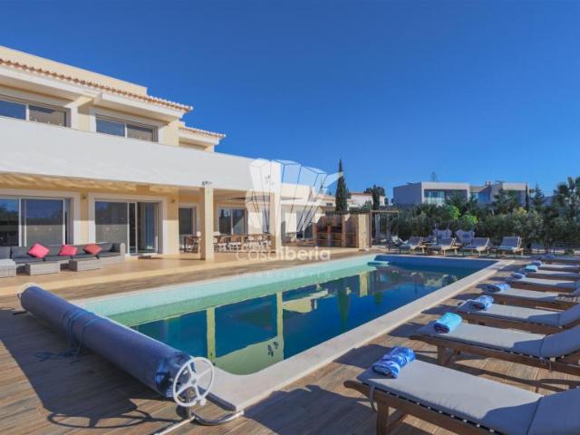 6 quarto, Mato Serrão Lagoa 8400 87986063