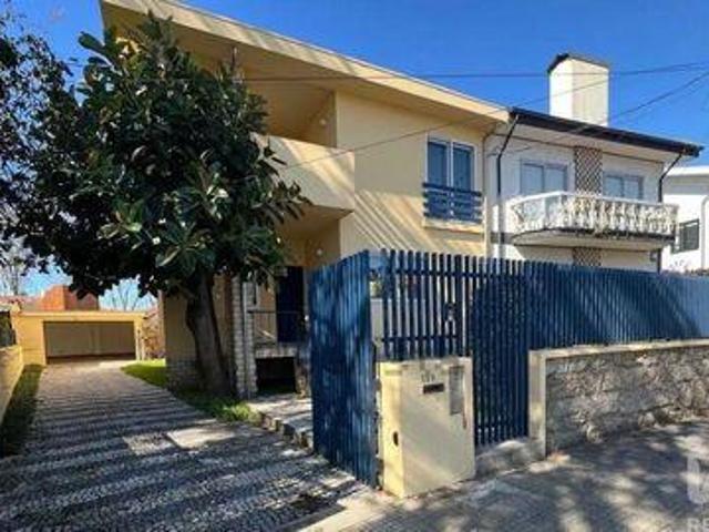 6 quarto, Matosinhos Porto 100264852