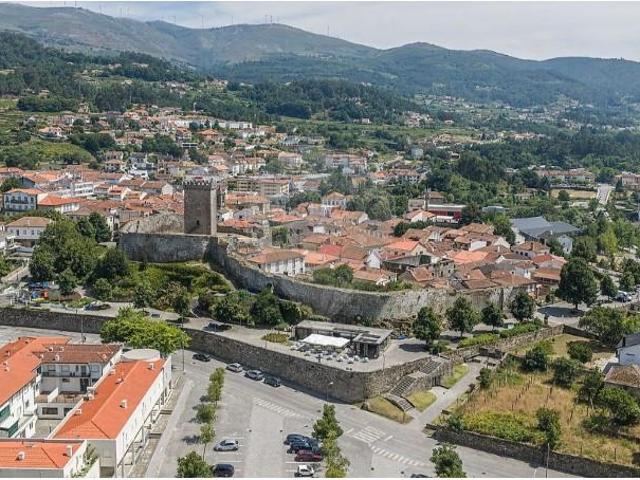 6 quarto, Melgaço Melgaço 104649336