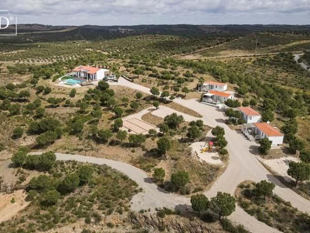 6 quarto, Mértola Beja 52203659