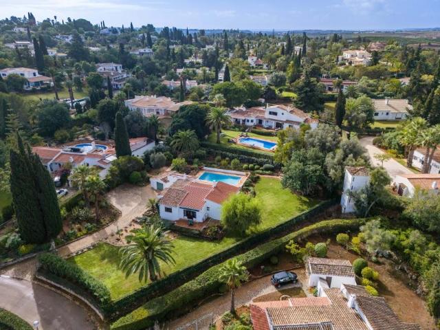 6 quarto, Mexilhoeira Grande Algarve 96434662