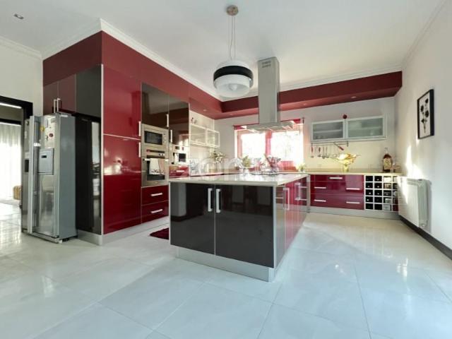 6 quarto, Mira Mira 92294150