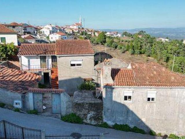 6 quarto, Miranda Do Corvo Coimbra 100264816