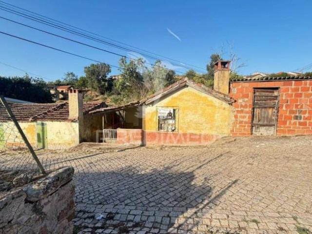 6 quarto, Mirandela Bragança 104824019