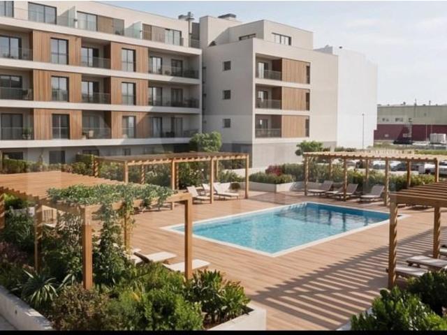 6 quarto, Montijo Montijo 104187401