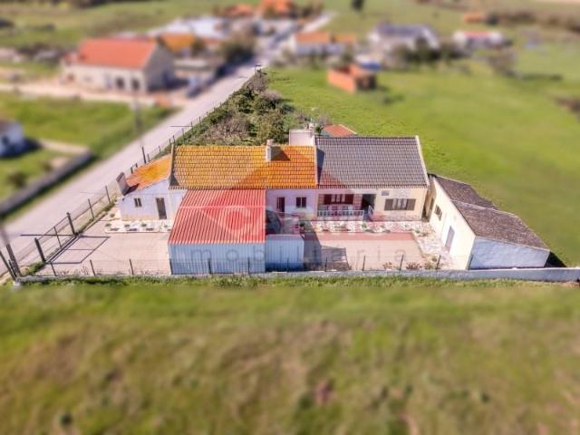 6 quarto, Montijo Montijo 103965509