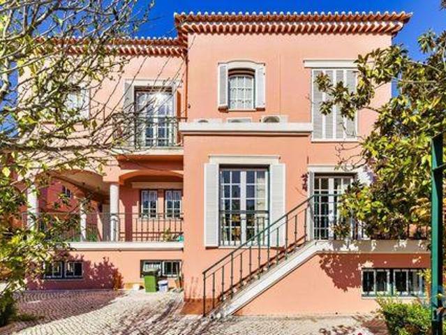 6 quarto, Montijo Setúbal 2870 159 87759755