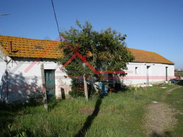 6 quarto, Montijo Setúbal 66628909