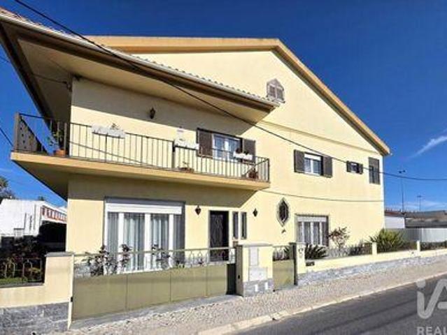 6 quarto, Montijo Setubal LS100265254